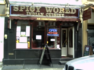 spicy_world